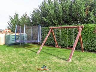 Villa Loborika Buitenaudio-opname 8