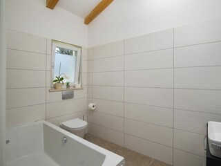 Villa Loborika Caratteristiche 21