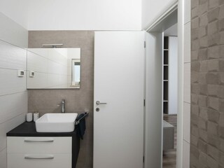 Villa Loborika Caratteristiche 22