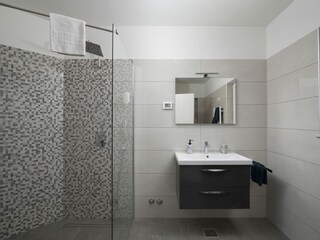 Villa Loborika Caratteristiche 26
