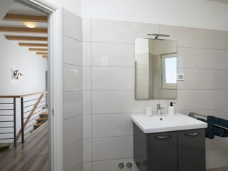 Villa Loborika Caratteristiche 35