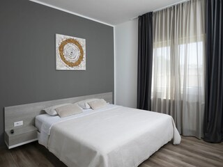 Villa Loborika Caratteristiche 18