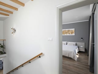 Villa Loborika Caratteristiche 23