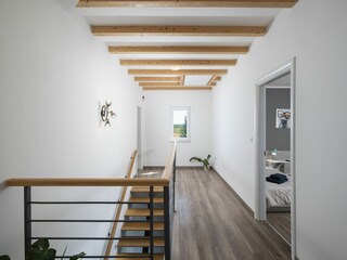 Villa Loborika Caratteristiche 30