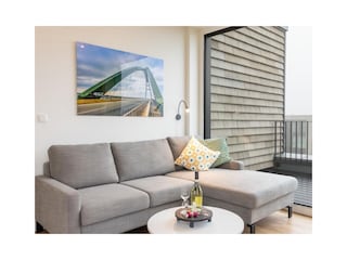 Ferienwohnung Fehmarn Ausstattung 2