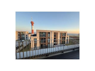 Ferienwohnung Fehmarn  11