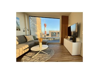 Ferienwohnung Fehmarn  12