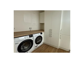 Ferienwohnung Fehmarn  14