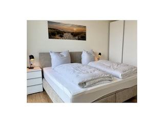 Ferienwohnung Fehmarn  15