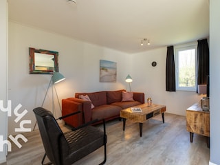 Holiday house Aagtekerke Features 2