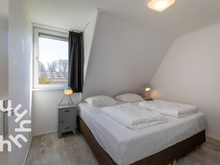 Holiday house Aagtekerke Features 14
