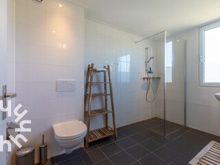 Holiday house Aagtekerke Features 18