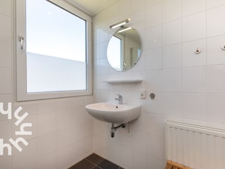 Holiday house Aagtekerke Features 22