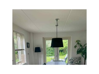 Holiday house Zonnemaire Features 3