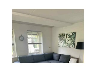 Holiday house Zonnemaire Features 4