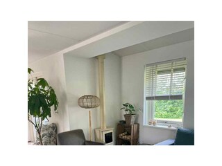 Holiday house Zonnemaire Features 5