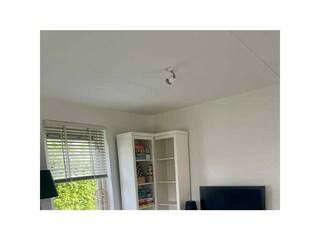 Holiday house Zonnemaire Features 6