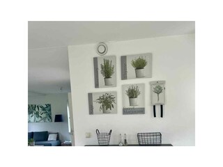 Holiday house Zonnemaire Features 7