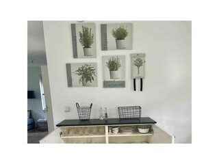 Holiday house Zonnemaire Features 8