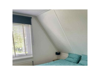 Holiday house Zonnemaire Features 11