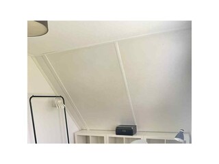 Holiday house Zonnemaire Features 13