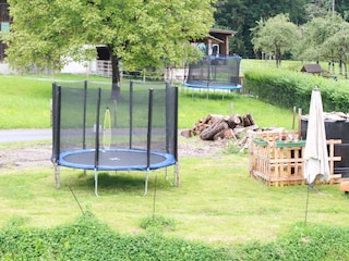 Spielplatz