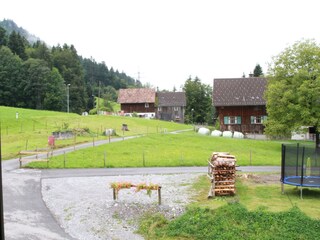 Kostenfreier Parkplatz