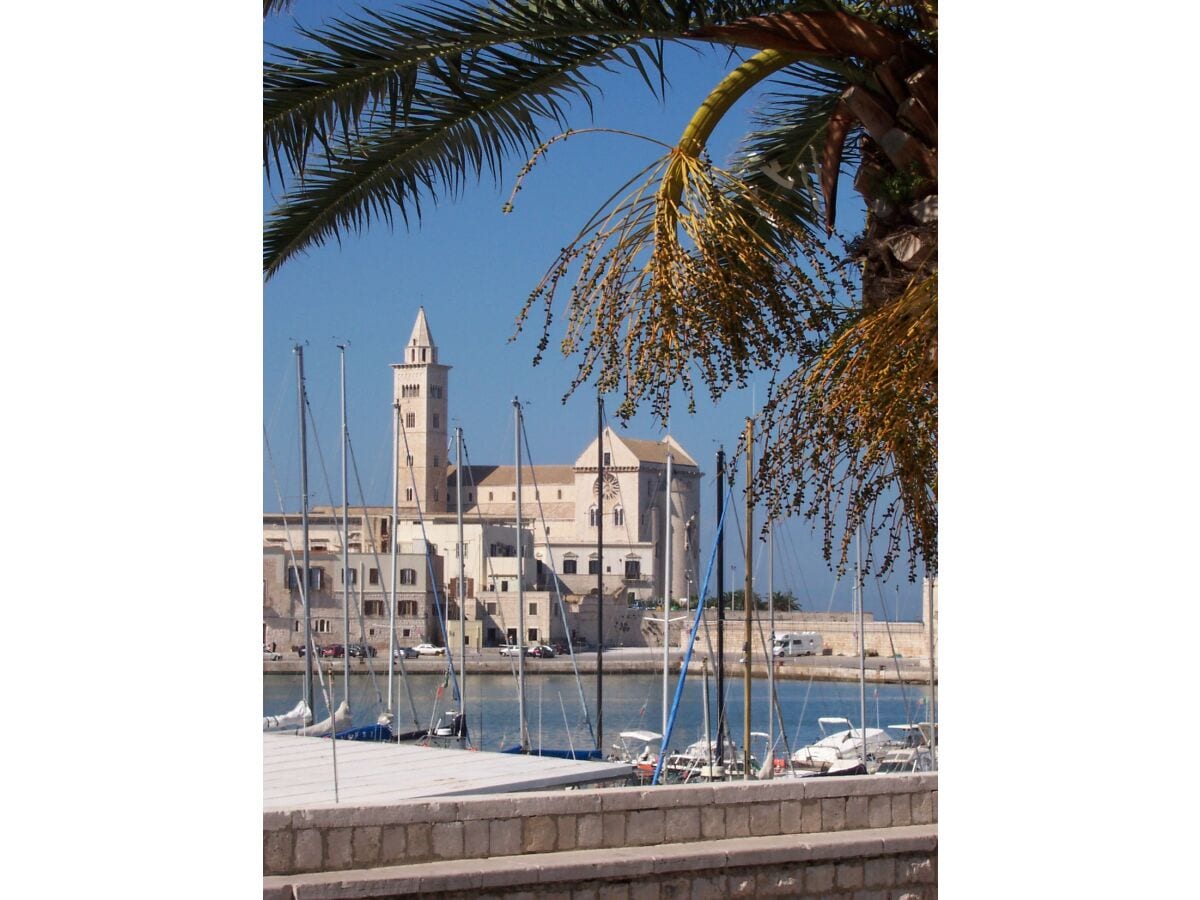 Trani