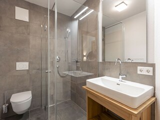 Vakantiehuis Uttendorf Kenmerken 15