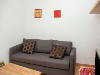 Apartment Vera Playa Features 9