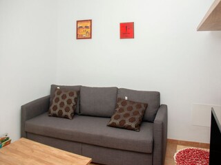 Appartement Vera Playa Équipement 10