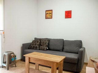 Appartamento Vera Playa Caratteristiche 10
