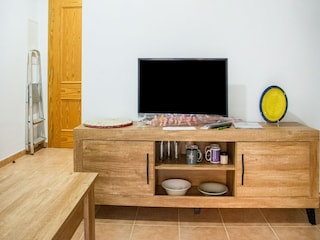 Appartement Vera Playa Kenmerken 13