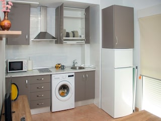 Apartment Vera Playa Features 15
