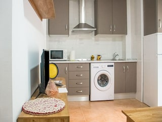 Apartment Vera Playa Features 8