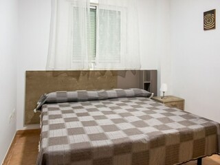 Appartement Vera Playa Kenmerken 17