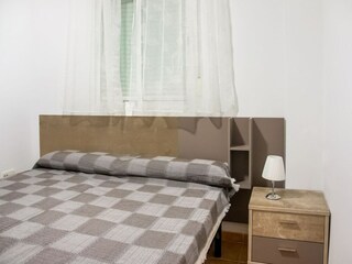 Apartamento Vera Playa Características 17