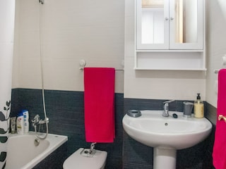 Apartment Vera Playa Features 20