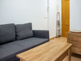 Appartement Vera Playa Kenmerken 7