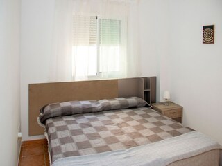 Appartement Vera Playa Kenmerken 10