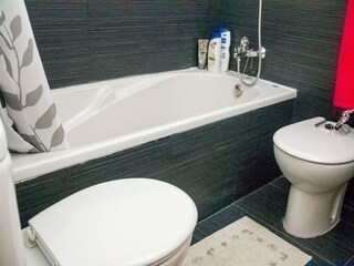 Apartamento Vera Playa Características 19