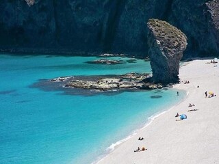 Appartamento Vera Playa Ambiente 26