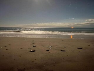 Appartamento Vera Playa Ambiente 38