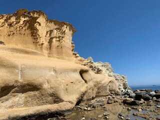 Appartamento Vera Playa Ambiente 37