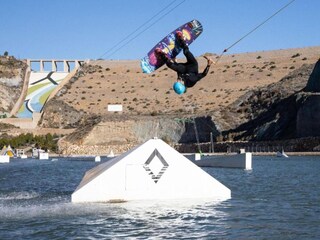 Appartamento Vera Playa Ambiente 39