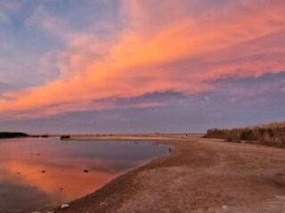 Appartamento Vera Playa Ambiente 41