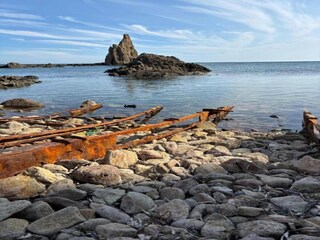 Apartment Vera Playa Umgebung 33