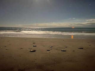 Apartamento Vera Playa Entorno 37