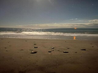 Appartamento Vera Playa Ambiente 37