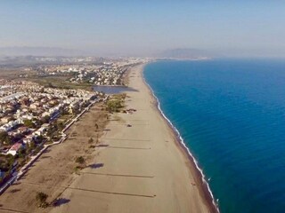 Appartamento Vera Playa Ambiente 38